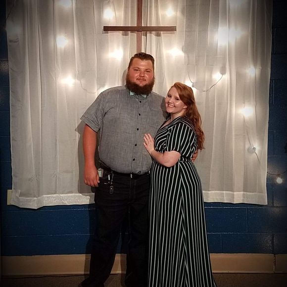 Meet your Posher, Debra - Picture 1 of 1